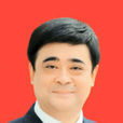 占勇(深圳大學文學院副教授) 占勇(深圳大學文學院副教授)