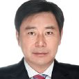 李繼平(四川民族學院原黨委書記) 李繼平(四川民族學院原黨委書記)