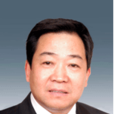 劉俊昌(陝西省司法廳原巡視員) 劉俊昌(陝西省司法廳原巡視員)