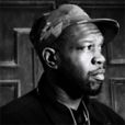 Jeru The Damaja Jeru The Damaja
