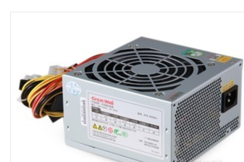 長城ATX-4000A+ 長城ATX-4000A+