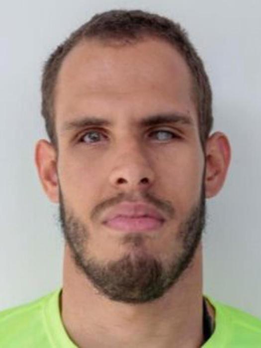 RHEINE CORREA de SOUZA Matheus RHEINE CORREA de SOUZA Matheus