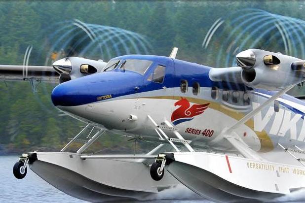 美亞航空 美亞航空