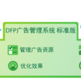 DFP廣告管理系統