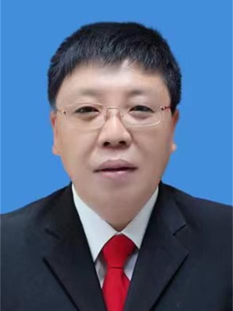 王恆(山西省呂梁市中陽縣委常委、政法委書記) 王恆(山西省呂梁市中陽縣委常委、政法委書記)