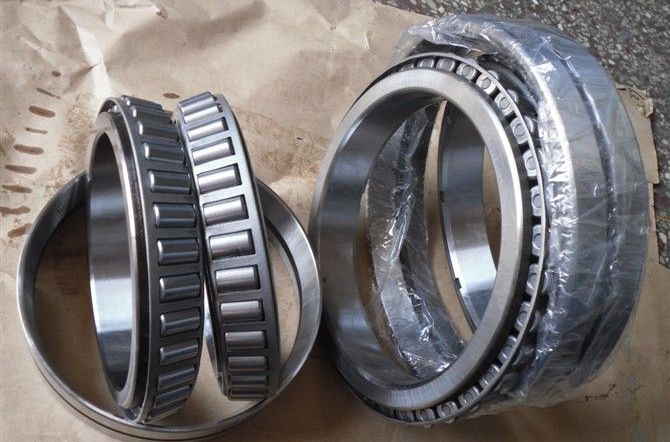 KOYO 462/670A軸承 KOYO 462/670A軸承