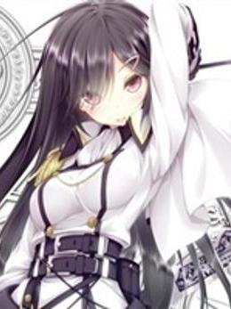 翼-Zwei 翼-Zwei