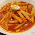 阿米美食 阿米美食