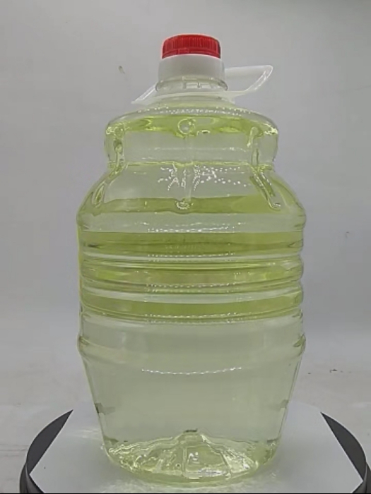 泥池酒 泥池酒