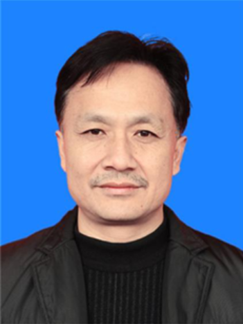 劉向紅(河南省鄧州市審計局黨組成員、副局長) 劉向紅(河南省鄧州市審計局黨組成員、副局長)
