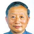 李曙光(地球化學家、中國科學院院士) 李曙光(地球化學家、中國科學院院士)