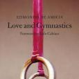Love and Gymnastics Love and Gymnastics