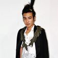 enzo(台灣造型師)