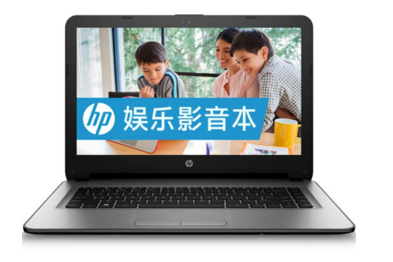 惠普HP 14-r223TX 惠普HP 14-r223TX