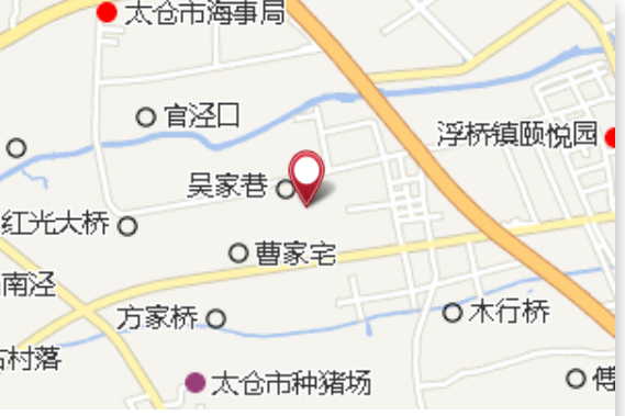 新浦大隊