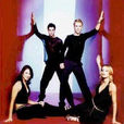thinking of you(ATC樂隊歌曲) thinking of you(ATC樂隊歌曲)