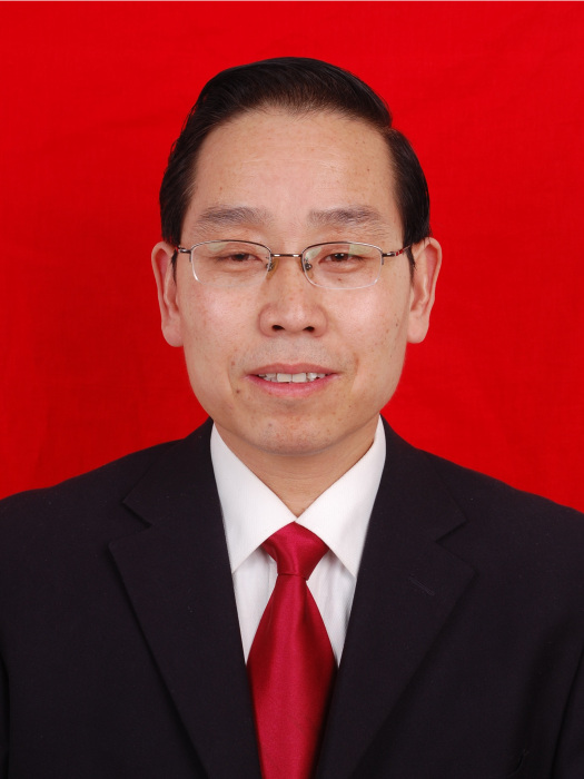 賈新平 賈新平