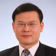 李忠(中共黃山市委常委、副市長) 李忠(中共黃山市委常委、副市長)