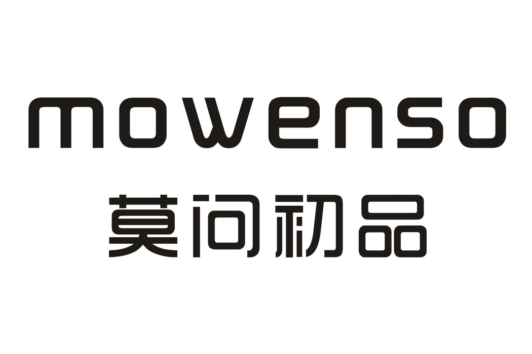 莫問初品 莫問初品