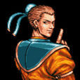 duke(雙截龍格鬥角色) duke(雙截龍格鬥角色)