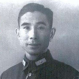 潘裕昆 潘裕昆