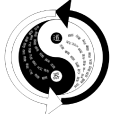 形而下學 形而下學