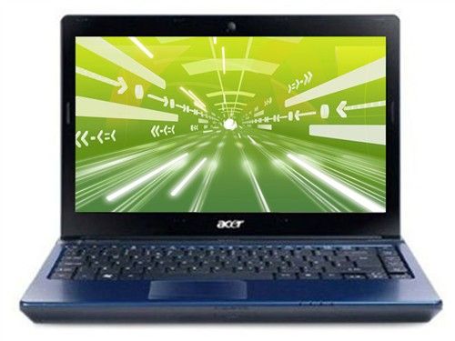 Acer 5750G-2352G50Mnbb Acer 5750G-2352G50Mnbb