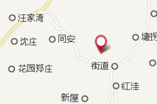 化嶺 化嶺