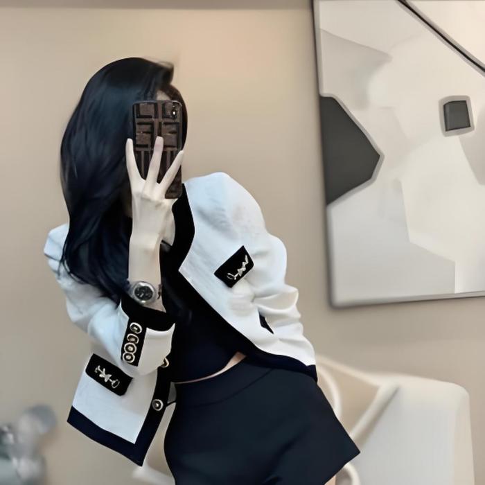 RANGE冉歌服飾 RANGE冉歌服飾