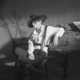 默片(2021年蔡徐坤演唱的歌曲) 默片(2021年蔡徐坤演唱的歌曲)