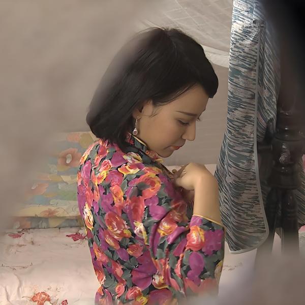 伍文秀