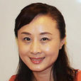 耿忠(演員) 耿忠(演員)