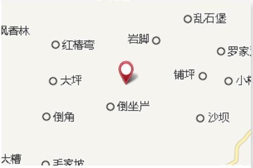 錢家屋基 錢家屋基