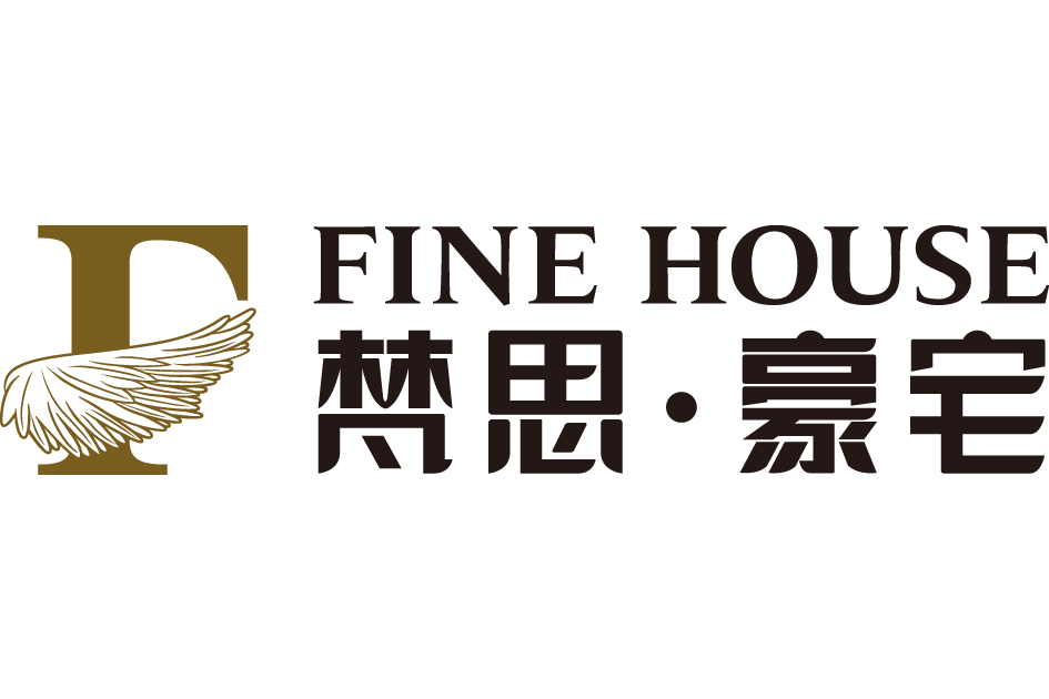 梵思豪宅 梵思豪宅