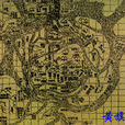 黃旗都 黃旗都