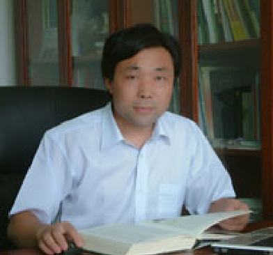 陳龍清 陳龍清