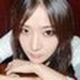OhNo!胖子！