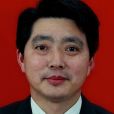 唐元高 唐元高