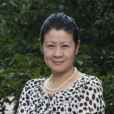 江玉冰 江玉冰