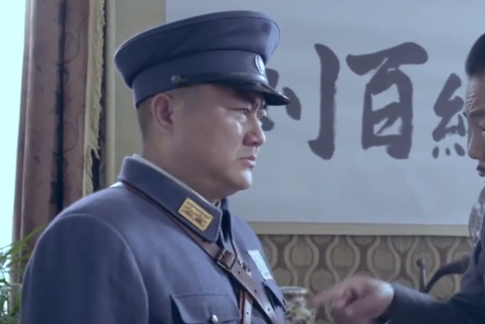 邱振堂