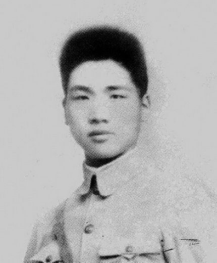 劉林圃 劉林圃