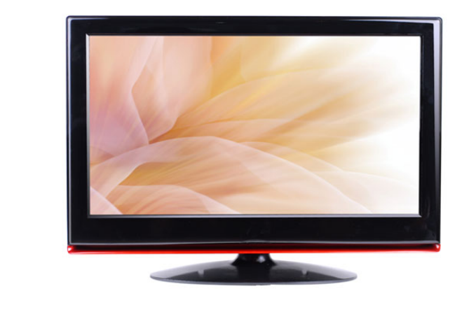 夏新LC-32HWT1P 夏新LC-32HWT1P