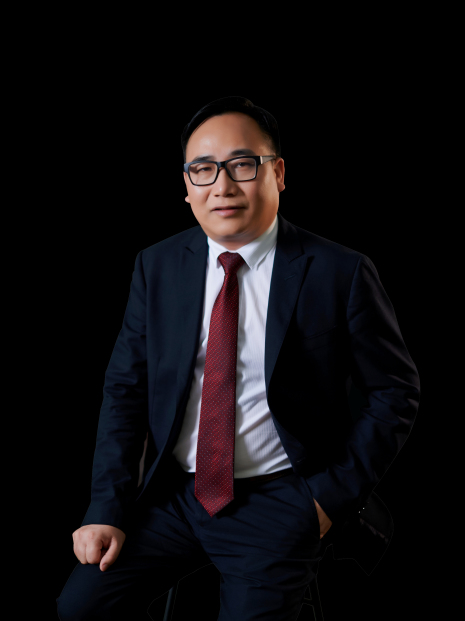 孔令文(律師) 孔令文(律師)