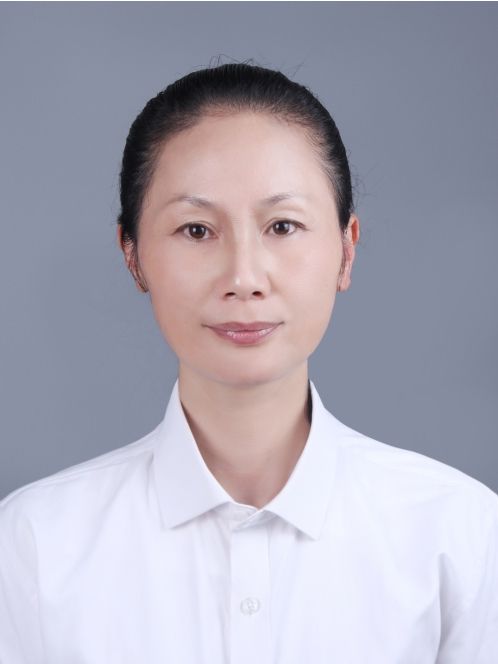 陳小微(浙江省溫州市鹿城區退役軍人事務局原副局長) 陳小微(浙江省溫州市鹿城區退役軍人事務局原副局長)
