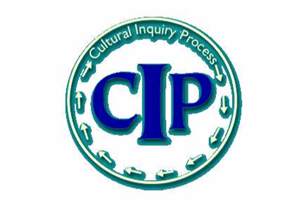 CIP(貿易術語)