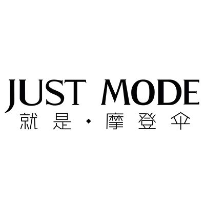 JUST MODE