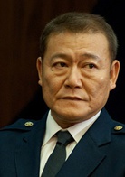 人間的證明(2004年竹野內豐、松坂慶子主演日劇)