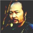 張立君(著名演員、舞台劇導演) 張立君(著名演員、舞台劇導演)