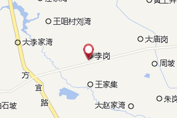 大廟門 大廟門