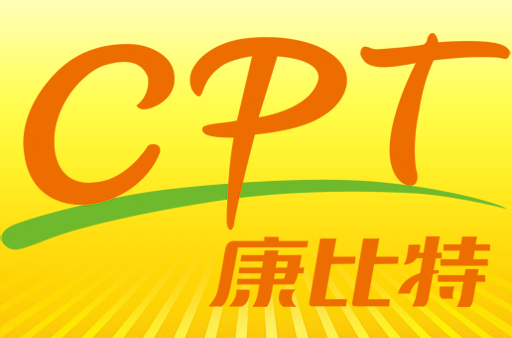 CPT(廣告術語)
